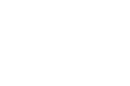 GyG Proyectos Eléctricos